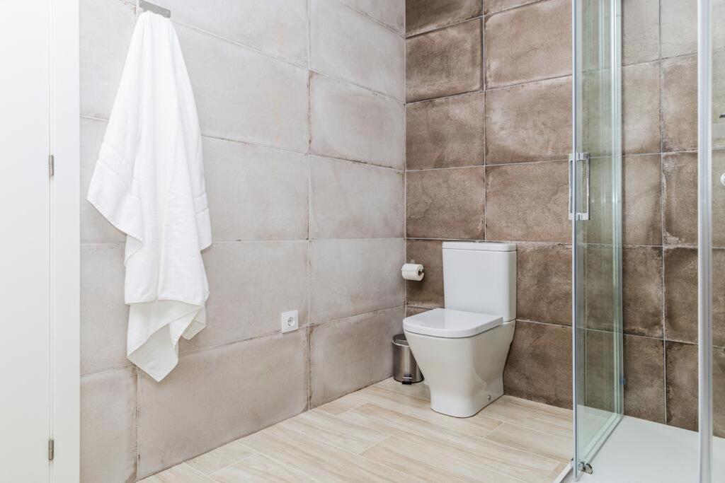 La Casita De Moraira Villa ภายนอก รูปภาพ